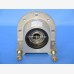 Festo FLSR-32-R free wheel unit